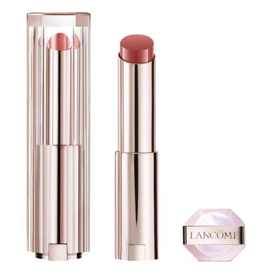 LANCÔME LIP IDÔLE BUTTERGLOW (BÁLSAMO LABIAL CON COLOR)